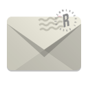 Feature Icon