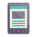 Feature Icon