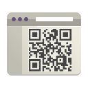 Feature Icon