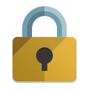 Feature Icon